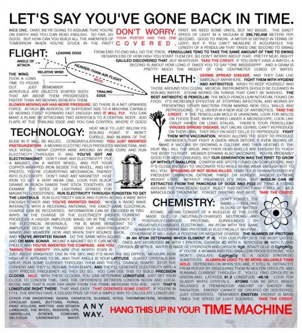 hang-this-up-in-your-time-machine-almost-scientific